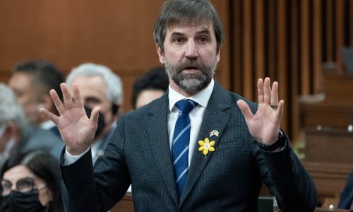 Ekološki ispit za vladu Justina Trudeaua: Kanada odobrila sporni naftni projekt