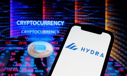 Lažni dokumenti, droga... Što je uopće Hydra koju su Nijemci nedavno ugasili i zašto to nije njen kraj