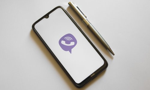 Koristite Viber? Isprobajte ova tri zanimljiva trika