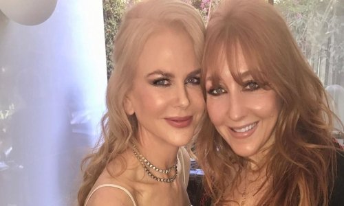 Ove jednostavne beauty trikove koje je otkrila poznata kraljica make upa vrijedi primijeniti