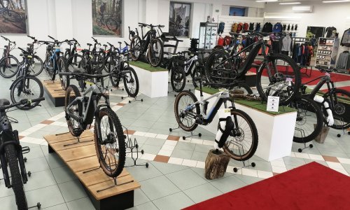 Keindl Sport preuzeo slovensku Energiju, planiraju prihode od 20 milijuna eura