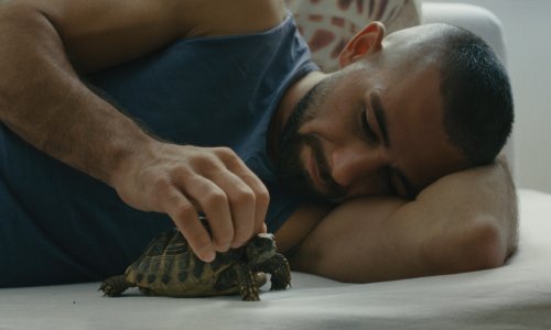 Četvrtak na ZagrebDoxu: premijera filma Gorana Devića, biografski dox o Žilniku te autorska večer Katarine Zrinke Matijević