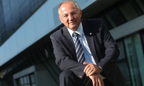 Juratović razobličio krizu u BiH: Pozicija hrvatskog naroda neće se poboljšati novim izbornim zakonom