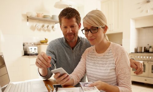 Ovnovima bi se mogla poboljšati financijska situacija, pred Rakovima je povoljno razdoblje, a Ribama je poslovni uspjeh nadohvat ruke