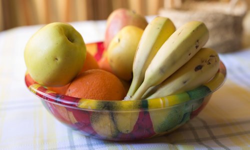 Izluđuju vas voćne mušice u domu? Uz ove savjete uspješno ćete se ih riješiti