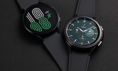 Samsung pripremio pravu poslasticu: Uz određene modele pametnih telefona na poklon dobivate Galaxy Watch4 pametni sat