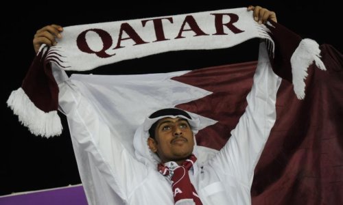 Pojavili se novi dokazi: Katar potpuno nepošteno došao do SP-a?