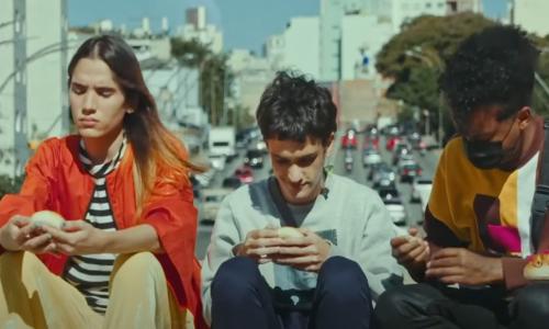 Queer Zagreb uz 20. godišnjicu najavljuje bogat filmski program, evo što su pripremili