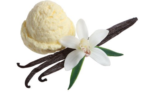 Službena potvrda: Znanstvenici su otkrili koji je miris najprivlačniji