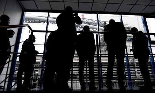 Težak udarac za Rusiju, ali i Njemačku: Nijemci izračunali što bi se dogodilo kad bi Europa zabranila uvoz ruske nafte