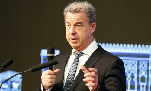 Brammertz: Tisuće počinitelja ratnih zločina s područja bivše Jugoslavije i dalje na slobodi