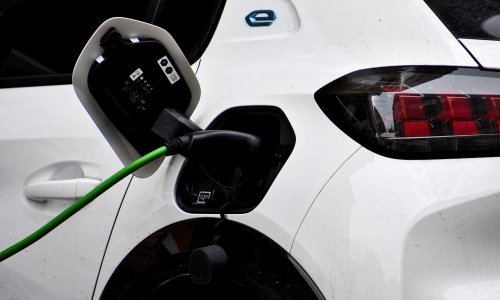 Kvantna tehnologija 'pumpat' će baterije za tren oka