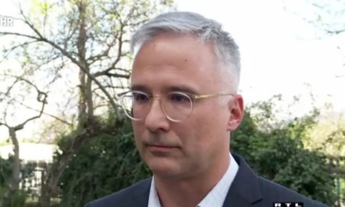 Kojundžić progovorio o spornim poslovima u Ministarstvu zdravstva: 'Nisam prijatelj s Berošem, iz USKOK-a i DORH-a me nije nitko kontaktirao'