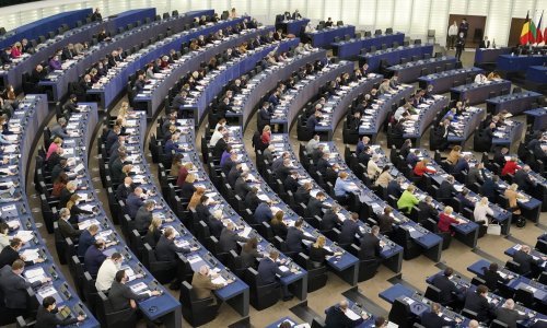 Eurozastupnici upozoravaju: Mentalno zdravlje treba biti prioritet u Europskoj uniji