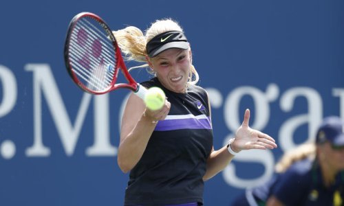 Hrvatska ženska reprezentacija u nikad jačem sastavu traži povratak na veliku scenu: Status favorita trebamo potvrditi na terenu