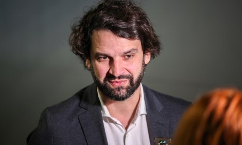 Jokić o ukidanju korona mjera: Trebat ćemo se ponovno naučiti družiti, proveseliti