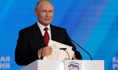 Rusija državljanima BiH dopustila ulazak bez viza, uz jedan uvjet