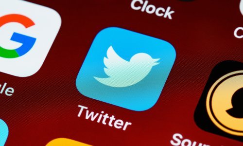 O njoj se priča: Ovako bi mogla izgledati Twitterova opcija za uređivanje objava