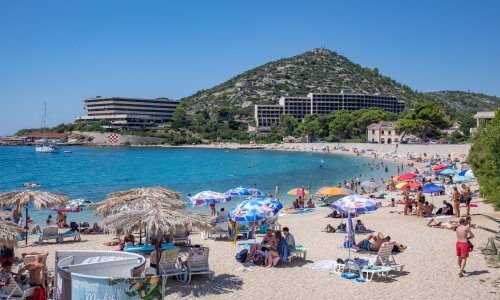 Singapurski milijarder preuzeo Kupare od Rusa