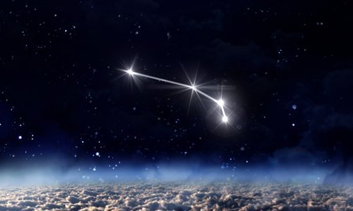 Neumoran u natjecanju sa suparnicima - i samim sobom: Ovo su savršena zanimanja za horoskopskog Ovna