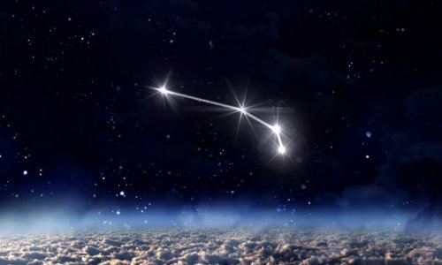Horoskop jarac ljubavni tjedni Tjedni Horoskop