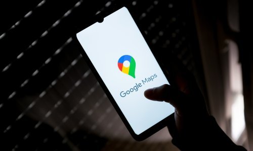 Dobre vijesti: Google Maps će ispravljati zastarjele informacije uz pomoć umjetne inteligencije
