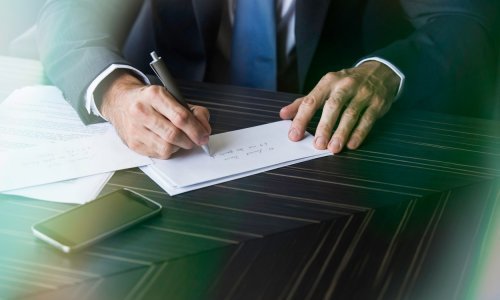 Od tabua do vruće teme: Oporuka sve više muči i mlađe generacije. Evo kako, kada i zašto je treba pripremiti