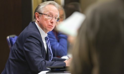 Japan protjerao osam ruskih diplomata zbog napada na Ukrajinu