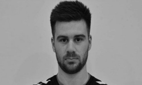 O tragičnoj smrti rukometaša Denisa Tota oglasila se makedonska policija i opisala što se točno dogodilo kobne noći