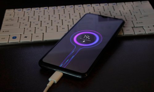 Smartfon 'štuca'? Evo sedam načina na koje mu produljiti život