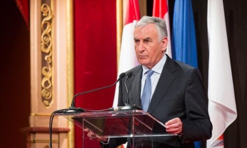 Dubrovački otpad za tri godine na Lučinom razdolju