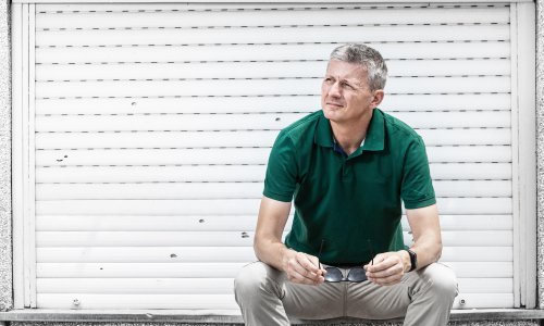 Prkić: Ostavkama Puljka i dvojice zamjenika počinje teći 90-dnevni rok za izbore