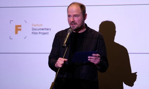 Vlada imenovala Luku Korlaeta zamjenikom predsjednika Stručnog savjeta za obnovu