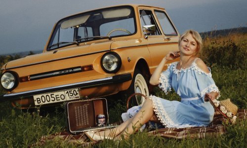 Uz pregršt filmskih projekcija, subota donosi i kulminaciju festivala: Proglašenje pobjednika