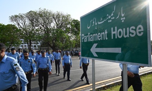 Šestero ljudi osuđeno na smrt nakon linča tvorničkog menadžera u Pakistanu