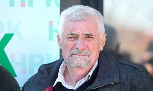 Uzgajivači hrvatskog hladnokrvnjaka imaju novog predsjednika