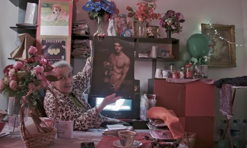 Filmovi 'Sabaya' i 'Dida' pobjednici 18. izdanja ZagrebDoxa