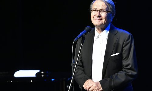 Obilježeno 40 godina od Dinamovog osvajanja naslova prvaka Jugoslavije - Sve nam je do dal Ćirin bijeli šal