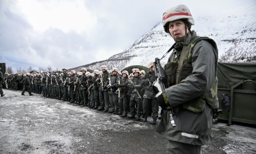 Nakon 100 godina Finci brišu simbol kojem se čudio cijeli svijet: 'Strancima je znalo biti neugodno'