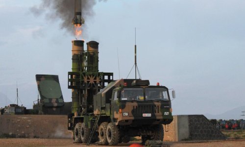 U Beograd je u šest aviona sletjela tajna pošiljka iz Kine. Što sve znamo o raketnom sustavu koji Vučić zove najmoćnijim srpskim oružjem?