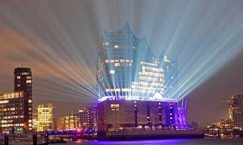 Nijemci u filharmoniju ulupali pet hrvatskih proračuna za kulturu