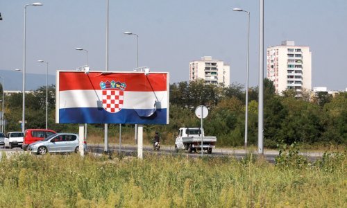 Više od 240 općina nema vrtića, kulturnu ustanovu, školu ni vatrogasace