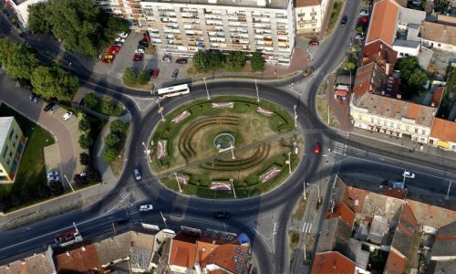 Istraženo: Tko je favorit za osječkog gradonačelnika?