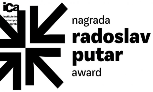 Izabrani su finalisti Nagrade Radoslav Putar za 2022. godinu