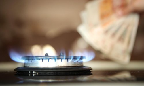 U Europi plin poskupljuje dvoznamenkastim stopama, a Hrvati i dalje uživaju gotovo najniže cijene u EU