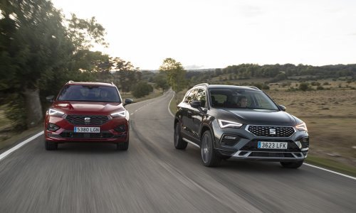 [FOTO/VIDEO] Pametnom vožnjom protiv divljanja cijena: Uz ovih sedam savjeta smanjit ćete potrošnju goriva