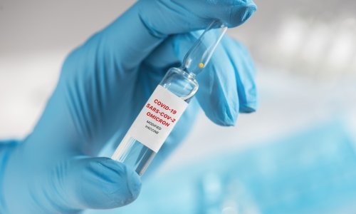 WHO radi na analizi dviju novih podvarijanti omikrona - BA.4 i BA.5