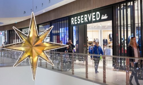 Nakon zatvaranja trgovina u Rusiji poljski modni lanac čiji je brend prisutan i u Hrvatskoj širi poslovanje u EU