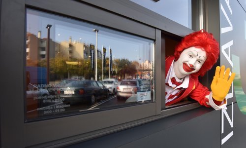 Indeks Big Mac: Što nam to popularni pokazatelj govori o kupovnoj moći, snazi valuta i inflaciji?