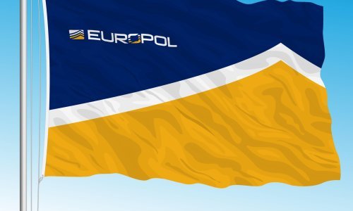 Europol počeo veliku operaciju protiv ruske nezakonite imovine